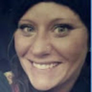 Meet your Posher, Kerri